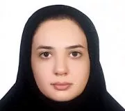 دکتر نفیسه خانجانی