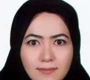 دکتر محدثه عالمی