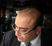 حبیب بیطرف