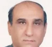 دکتر محمد نظام