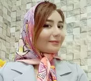طلوع جافریان