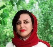 دکتر فاطمه مرتضوی