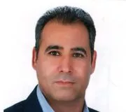 تصویر پروفایل دکتر سعید حیدری - روانشناس در تهران
