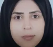 دکتر فرزانه جهان بخش