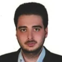 دکتر پویا نیکدل