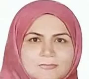دکتر فرزانه کنشلو