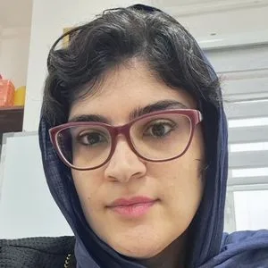 دکتر معصومه شکرریز