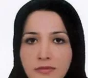دکتر زینب رضوی