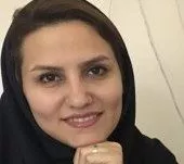 دکتر هاله اسدی پور