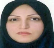 تصویر پروفایل الهام مظلومی - روانشناس