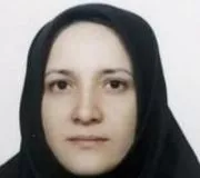 تصویر پروفایل اکرم السادات میرسلطانی - مامایی