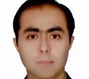 تصویر پروفایل دکتر نیما طاهری درخش - متخصص بیماری‌های کودکان در تهران
