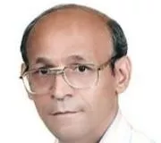 دکتر وحید افشین