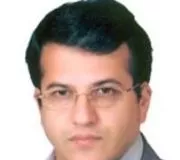 دکتر عادل اصل امین آبادی