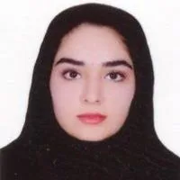 زهرا یاقوت