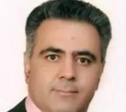 تصویر پروفایل دکتر احسان آقامیری - دکترای حرفه‌ای پزشکی در تهران