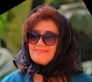 دکتر فاطمه نظام آبادی