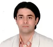 تصویر پروفایل دکتر امید اطرشی - متخصص بیماری‌های داخلی در شهرضا