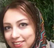 دکتر بهاره صفرنژاد