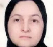 دکتر سیما بغدادی
