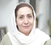 تصویر پروفایل دکتر فاطمه فیروزی - متخصص زنان و زایمان در کرج