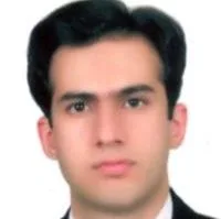 دکتر مصطفی نقدیان
