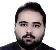 تصویر پروفایل دکتر آصف یونسی - دکترای حرفه‌ای پزشکی