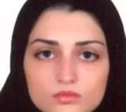 تصویر پروفایل دکتر شبنم مرکزی - متخصص بیماری‌های داخلی در تهران