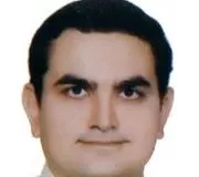دکتر سیدحمیدرضا جوادی