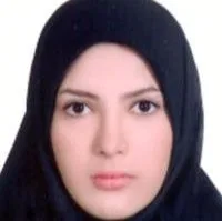 دکتر صدف ساجدی مقدم