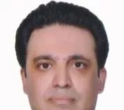 تصویر پروفایل دکتر محمدعلی مسعودی - متخصص پوست، مو و زیبایی در تهران