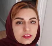 تصویر پروفایل دکتر معصومه نیک طبع - دکترای حرفه‌ای پزشکی در مشهد