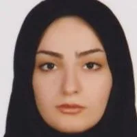 دکتر غزل صبا