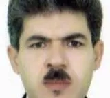 دکتر محمدکاظم افاضاتی