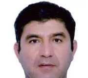 دکتر احد پرورش