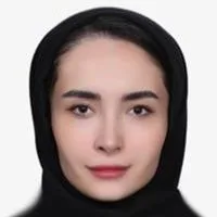 تصویر پروفایل دکتر ثنا آقازاده - دکترای حرفه‌ای پزشکی