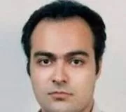 تصویر پروفایل دکتر میثم سعدوندی - دکترای حرفه‌ای پزشکی