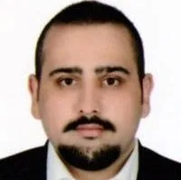 دکتر احسان طورچی