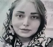 دکتر الهه علیزاده نادری