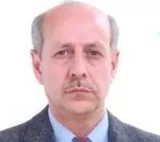 دکتر مهرداد شمشیری