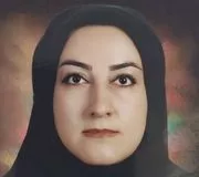 تصویر پروفایل رعنا هاتف حق - مامایی