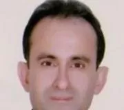 دکتر فرهاد گلی پورمامودان