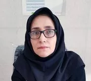 تصویر پروفایل دکتر فاطمه محمدی - متخصص بیماری‌های کودکان