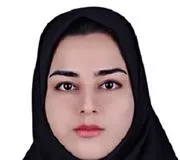 فاضله خیراندیش