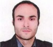 دکتر محمد پروهان