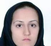 تصویر پروفایل دکتر وحیده محرم خانی - دکترای حرفه‌ای دندانپزشکی در تهران