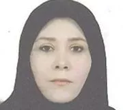 تصویر پروفایل دکتر فرح زند - دکترای حرفه‌ای پزشکی