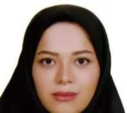 تصویر پروفایل دکتر شیرین شمس اردکانی - دکترای حرفه‌ای پزشکی