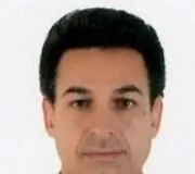 سید محمدجواد حسین زاده