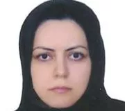 دکتر پریسا دارابی